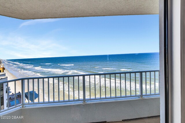 2937 S Atlantic Ave Unit 1603-1604, Daytona Beach Shores, FL 32118 - photo 9
