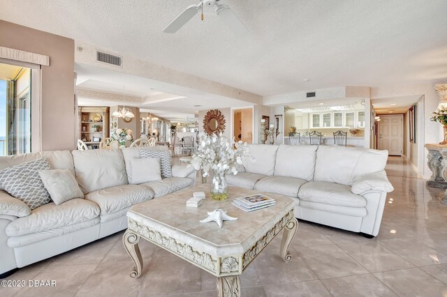 2937 S Atlantic Ave Unit 1603-1604, Daytona Beach Shores, FL 32118 - photo 12