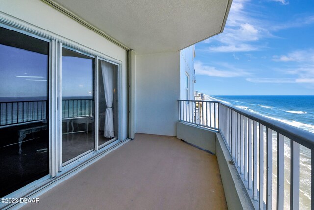 2937 S Atlantic Ave Unit 1603-1604, Daytona Beach Shores, FL 32118 - photo 52