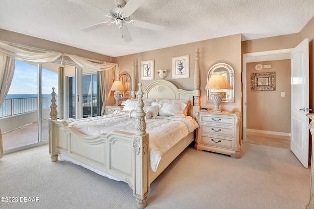 2937 S Atlantic Ave Unit 1603-1604, Daytona Beach Shores, FL 32118 - photo 40