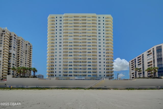 2937 S Atlantic Ave Unit 1603-1604, Daytona Beach Shores, FL 32118 - photo 88