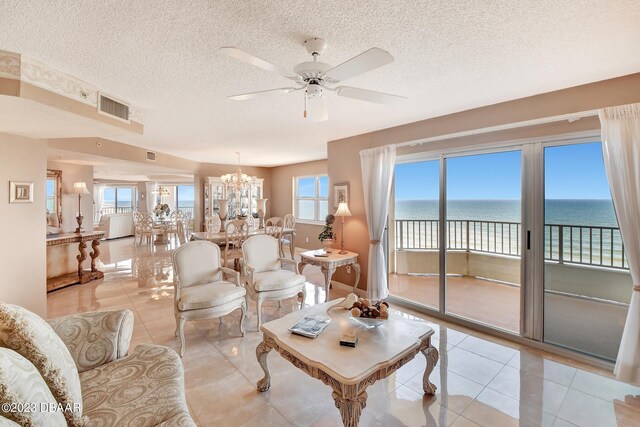 2937 S Atlantic Ave Unit 1603-1604, Daytona Beach Shores, FL 32118 - photo 32