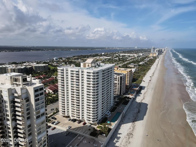 2937 S Atlantic Ave Unit 1603-1604, Daytona Beach Shores, FL 32118 - photo 95