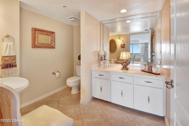 2937 S Atlantic Ave Unit 1603-1604, Daytona Beach Shores, FL 32118 - photo 26