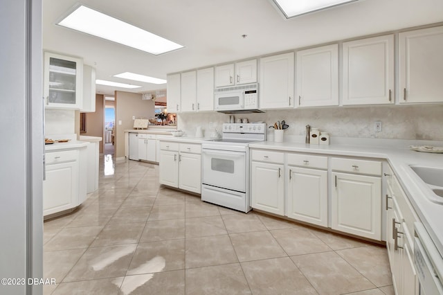 2937 S Atlantic Ave Unit 1603-1604, Daytona Beach Shores, FL 32118 - photo 66