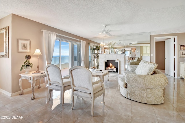 2937 S Atlantic Ave Unit 1603-1604, Daytona Beach Shores, FL 32118 - photo 38
