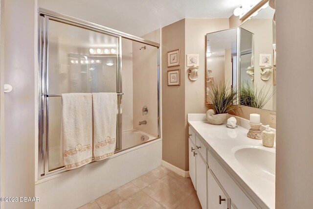 2937 S Atlantic Ave Unit 1603-1604, Daytona Beach Shores, FL 32118 - photo 61