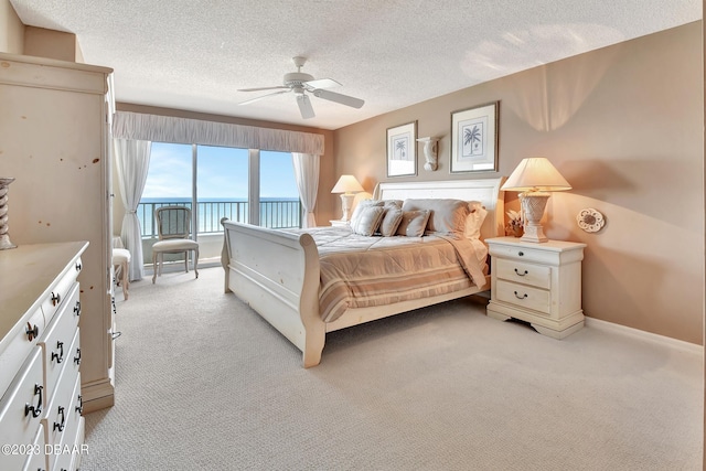 2937 S Atlantic Ave Unit 1603-1604, Daytona Beach Shores, FL 32118 - photo 47