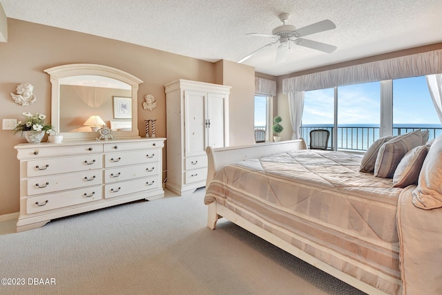 2937 S Atlantic Ave Unit 1603-1604, Daytona Beach Shores, FL 32118 - photo 49