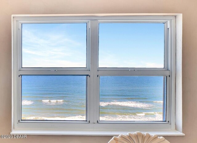 2937 S Atlantic Ave Unit 1603-1604, Daytona Beach Shores, FL 32118 - photo 34