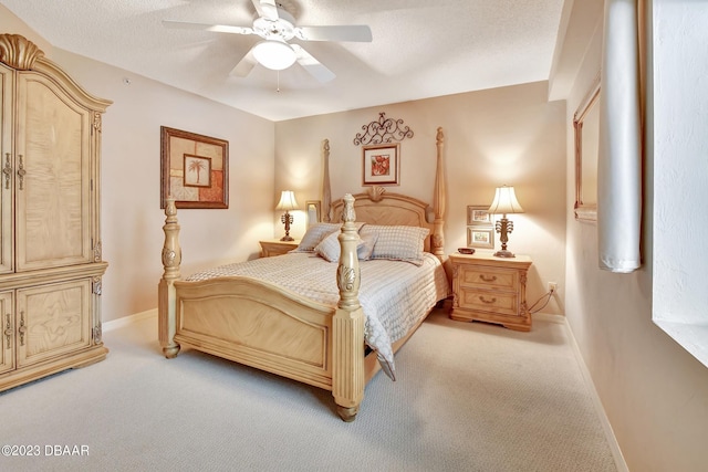 2937 S Atlantic Ave Unit 1603-1604, Daytona Beach Shores, FL 32118 - photo 59
