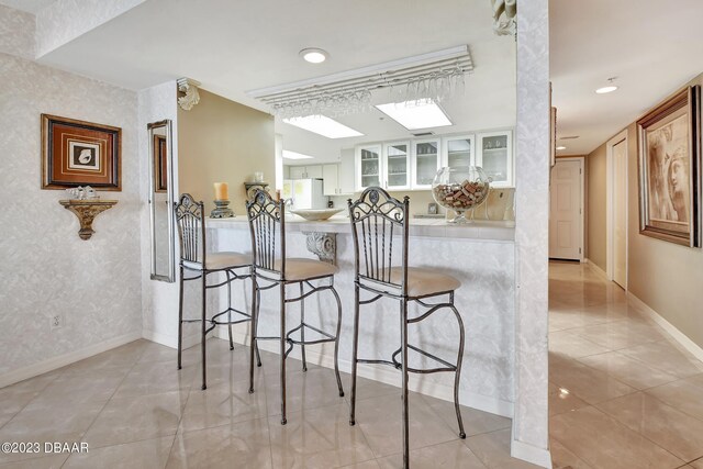 2937 S Atlantic Ave Unit 1603-1604, Daytona Beach Shores, FL 32118 - photo 74