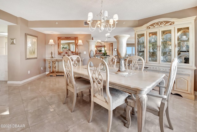 2937 S Atlantic Ave Unit 1603-1604, Daytona Beach Shores, FL 32118 - photo 31