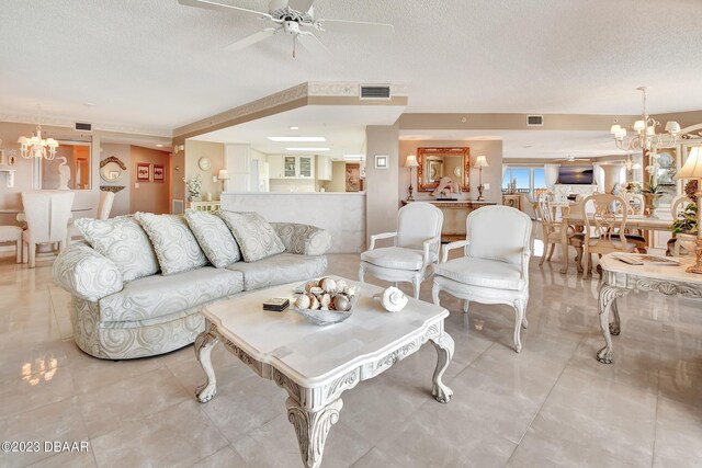 2937 S Atlantic Ave Unit 1603-1604, Daytona Beach Shores, FL 32118 - photo 35