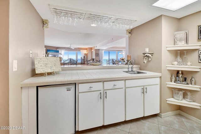 2937 S Atlantic Ave Unit 1603-1604, Daytona Beach Shores, FL 32118 - photo 72