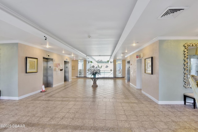 2937 S Atlantic Ave Unit 1603-1604, Daytona Beach Shores, FL 32118 - photo 2