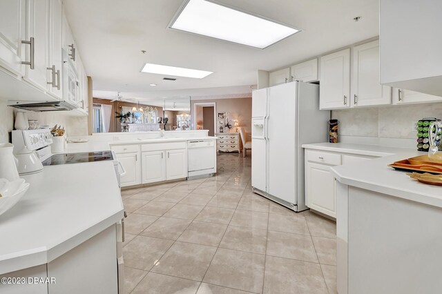 2937 S Atlantic Ave Unit 1603-1604, Daytona Beach Shores, FL 32118 - photo 69