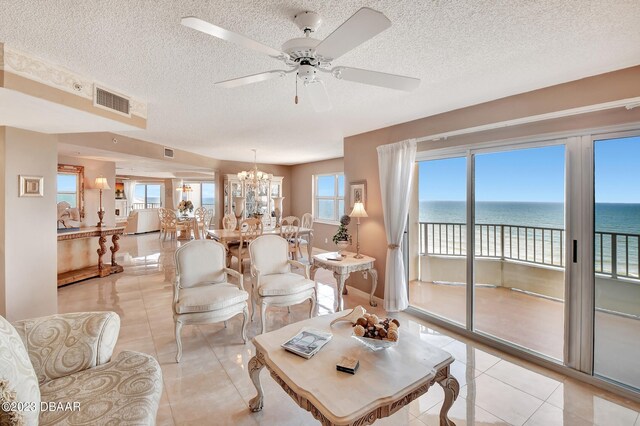 2937 S Atlantic Ave Unit 1603-1604, Daytona Beach Shores, FL 32118 - photo 36