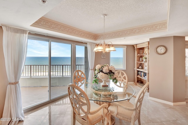 2937 S Atlantic Ave Unit 1603-1604, Daytona Beach Shores, FL 32118 - photo 17