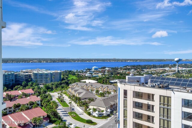 2937 S Atlantic Ave Unit 1603-1604, Daytona Beach Shores, FL 32118 - photo 21