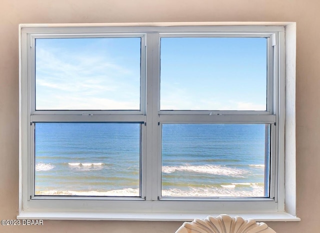 2937 S Atlantic Ave Unit 1603-1604, Daytona Beach Shores, FL 32118 - photo 30