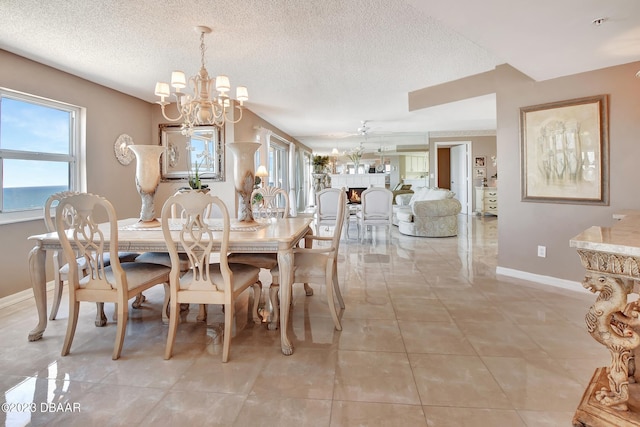 2937 S Atlantic Ave Unit 1603-1604, Daytona Beach Shores, FL 32118 - photo 28