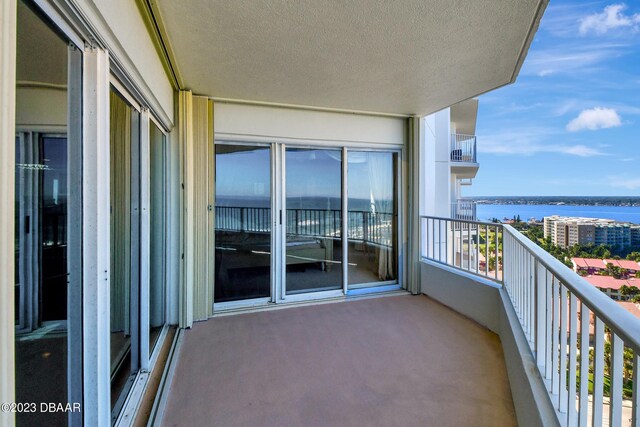 2937 S Atlantic Ave Unit 1603-1604, Daytona Beach Shores, FL 32118 - photo 20