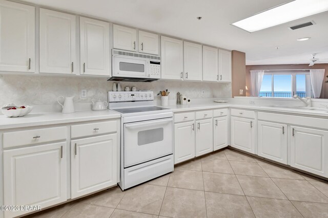 2937 S Atlantic Ave Unit 1603-1604, Daytona Beach Shores, FL 32118 - photo 67