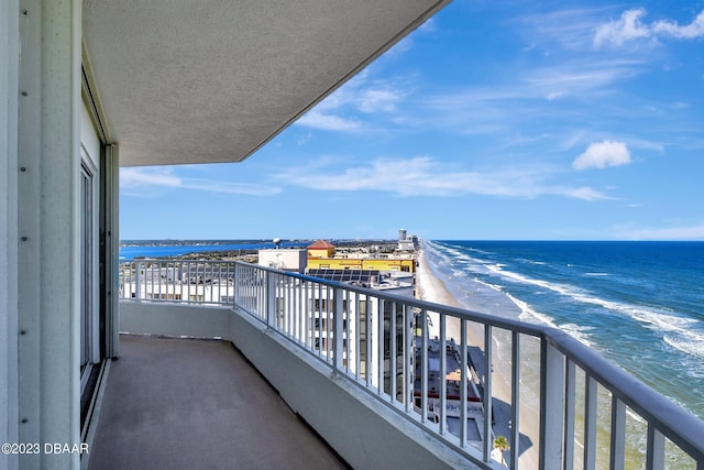 2937 S Atlantic Ave Unit 1603-1604, Daytona Beach Shores, FL 32118 - photo 19