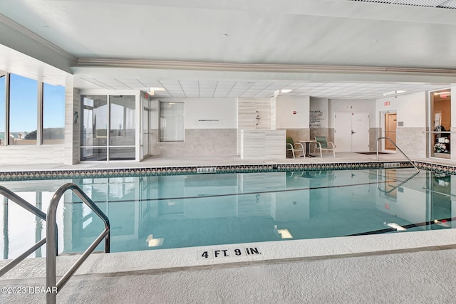 2937 S Atlantic Ave Unit 1603-1604, Daytona Beach Shores, FL 32118 - photo 79