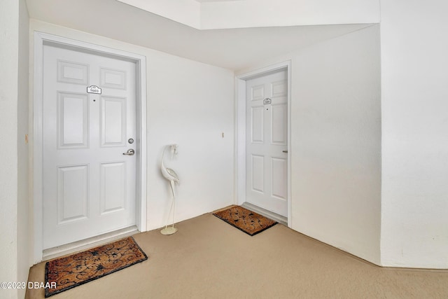 2937 S Atlantic Ave Unit 1603-1604, Daytona Beach Shores, FL 32118 - photo 3