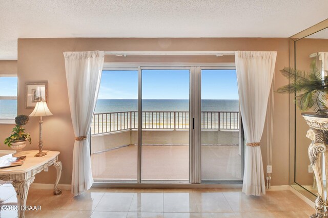 2937 S Atlantic Ave Unit 1603-1604, Daytona Beach Shores, FL 32118 - photo 33