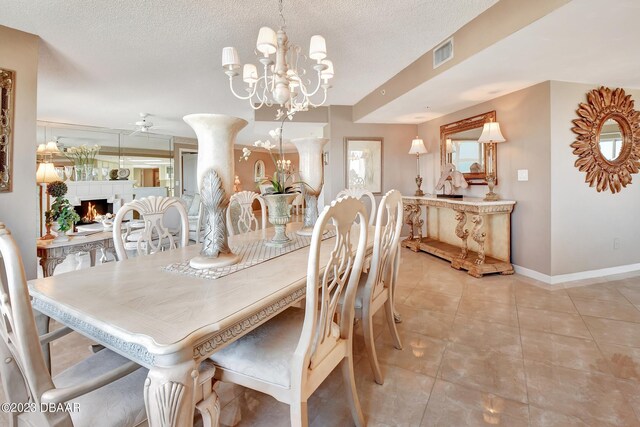 2937 S Atlantic Ave Unit 1603-1604, Daytona Beach Shores, FL 32118 - photo 27