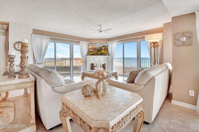 2937 S Atlantic Ave Unit 1603-1604, Daytona Beach Shores, FL 32118 - photo 10