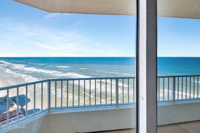 2937 S Atlantic Ave Unit 1603-1604, Daytona Beach Shores, FL 32118 - photo 11