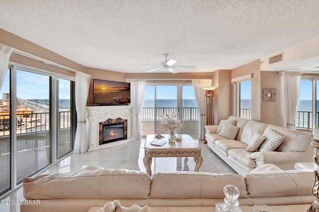 2937 S Atlantic Ave Unit 1603-1604, Daytona Beach Shores, FL 32118 - photo 5