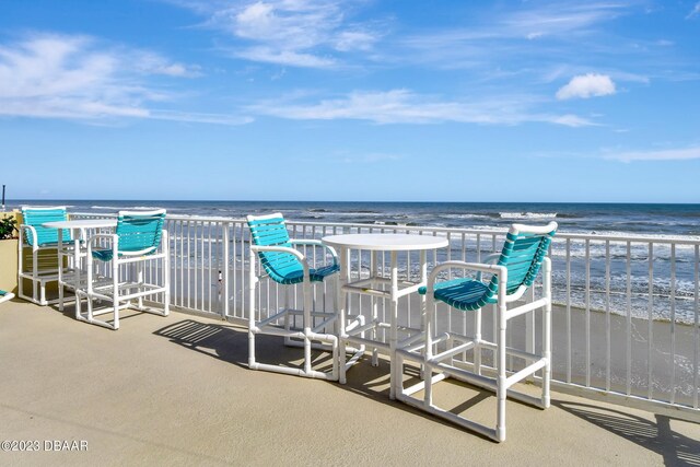 2937 S Atlantic Ave Unit 1603-1604, Daytona Beach Shores, FL 32118 - photo 86
