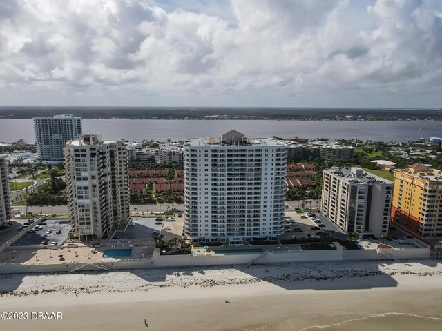 2937 S Atlantic Ave Unit 1603-1604, Daytona Beach Shores, FL 32118 - photo 94