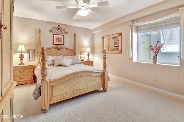 2937 S Atlantic Ave Unit 1603-1604, Daytona Beach Shores, FL 32118 - photo 57