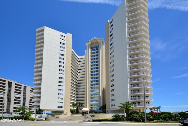 2937 S Atlantic Ave Unit 1603-1604, Daytona Beach Shores, FL 32118 - photo 1