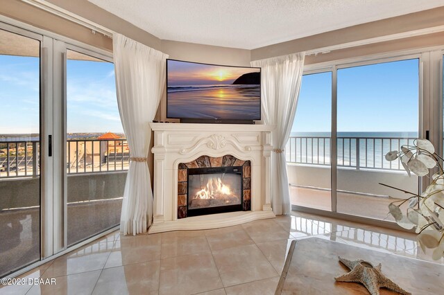 2937 S Atlantic Ave Unit 1603-1604, Daytona Beach Shores, FL 32118 - photo 6