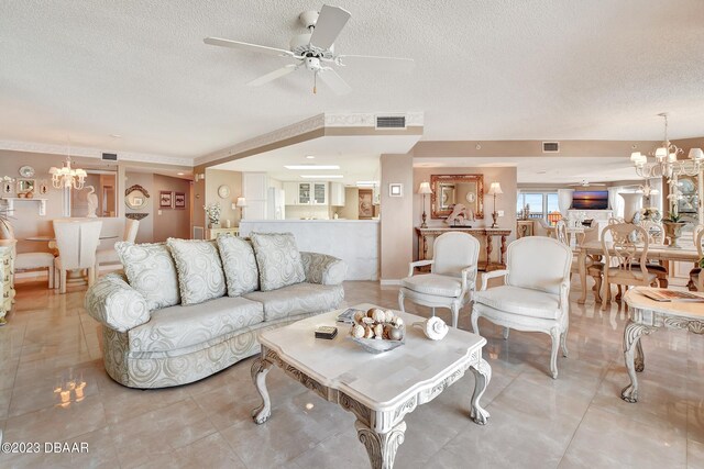 2937 S Atlantic Ave Unit 1603-1604, Daytona Beach Shores, FL 32118 - photo 37
