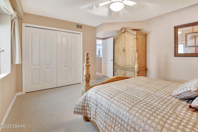 2937 S Atlantic Ave Unit 1603-1604, Daytona Beach Shores, FL 32118 - photo 60
