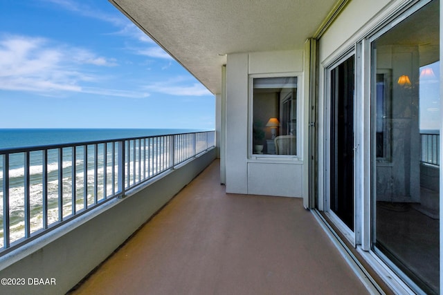 2937 S Atlantic Ave Unit 1603-1604, Daytona Beach Shores, FL 32118 - photo 53