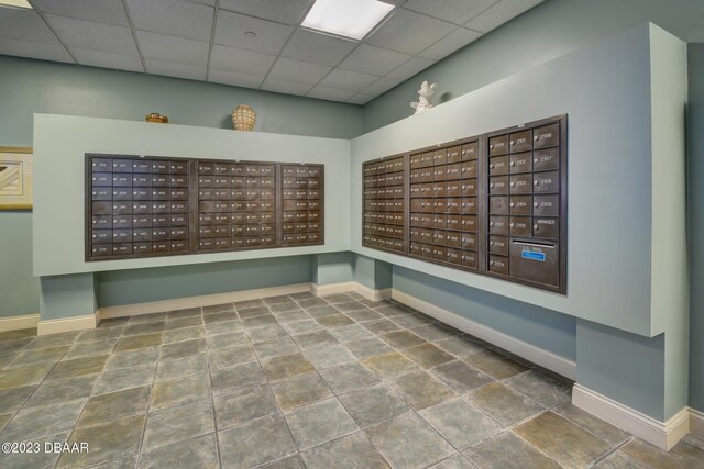 2937 S Atlantic Ave Unit 1603-1604, Daytona Beach Shores, FL 32118 - photo 91