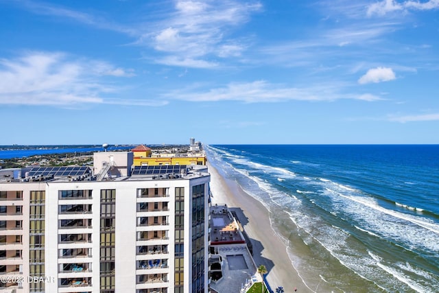 2937 S Atlantic Ave Unit 1603-1604, Daytona Beach Shores, FL 32118 - photo 8