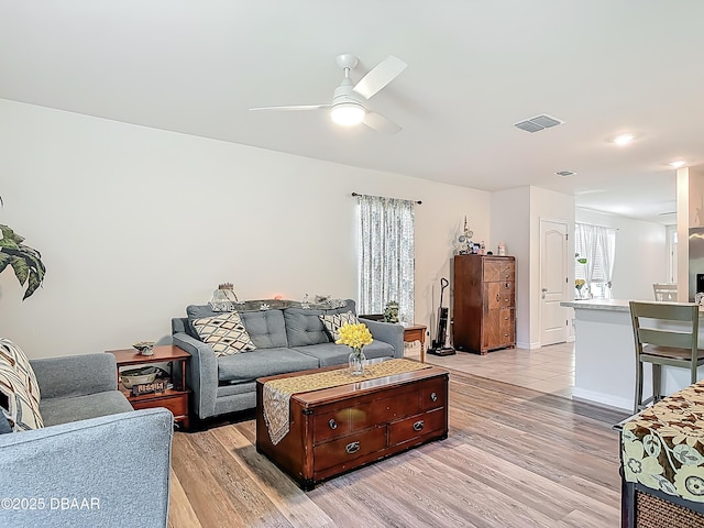 1379 Winter Gray Cir, Deltona, FL 32738 - photo 37