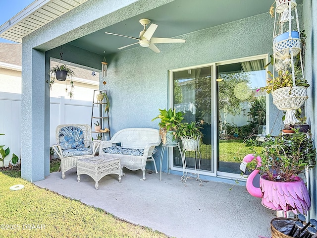 1379 Winter Gray Cir, Deltona, FL 32738 - photo 18