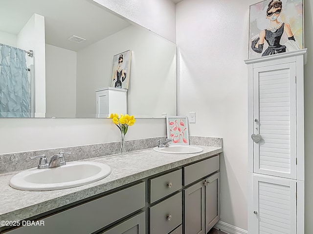 1379 Winter Gray Cir, Deltona, FL 32738 - photo 15