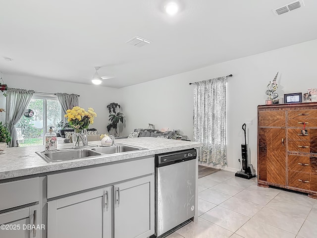 1379 Winter Gray Cir, Deltona, FL 32738 - photo 32